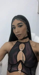 TRISHASLOWXX kullanıcısının TRISHA SLOW albümü -  9 fotoğraf