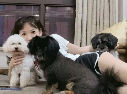 Gxhmelx-xiaoxiao's photo