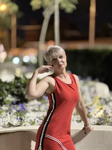 ka_SandraのMy lifeの 9枚の写真