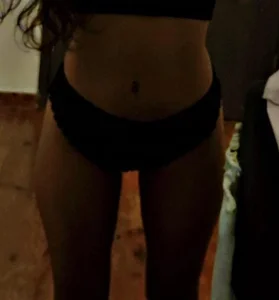 Public de baby_jannat  Imagens