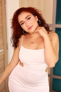 Bonnie_Karter Public slika 5