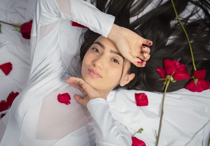 Doll_Cataleya_'s XXX Nude Photo 2