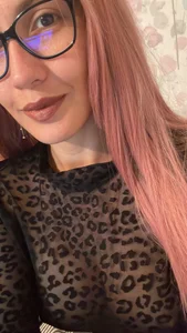 HelenaDurden me Pic 3