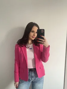 EmilyNovaa ❤️ صورة واحدة|EmilyNovaa ❤️ صورتان|EmilyNovaa ❤️  صور|EmilyNovaa ❤️  صورة