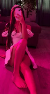 Public de Times__Square Foto