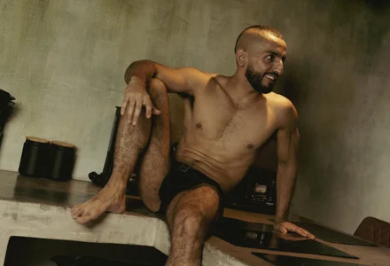 Yiyo10_ Thinking of you Pic 2