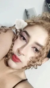 Candeepp ❤️Me❤️ Bilde 3