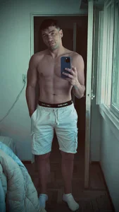 anime221 Public Pic 2