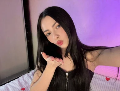 BellaNoir25 <3 사진 4