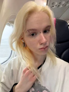 Mia_WaterFall My travel days  8টি ছবি