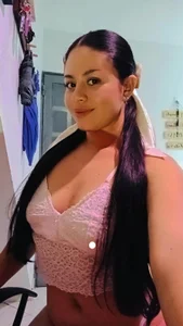 Miaaa_Velvet: Public ( 4 фото)