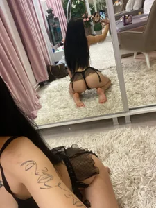 Celine_Roxelle Public صورة واحدة|Celine_Roxelle Public صورتان|Celine_Roxelle Public  3 صور|Celine_Roxelle Public  3 صورة