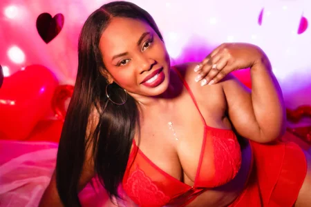 JackyNorris kullanıcısının Saint Valentine' Day💖 albümü -  6 fotoğraf