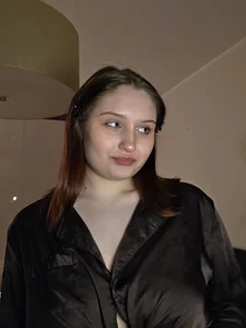 ElineMurMur Your personal fantasy  3 снимка