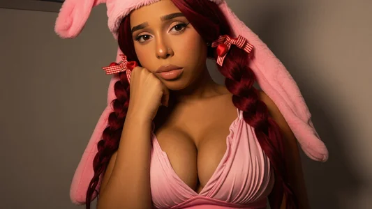 AnySweett__ 🐰💋🌺 slika