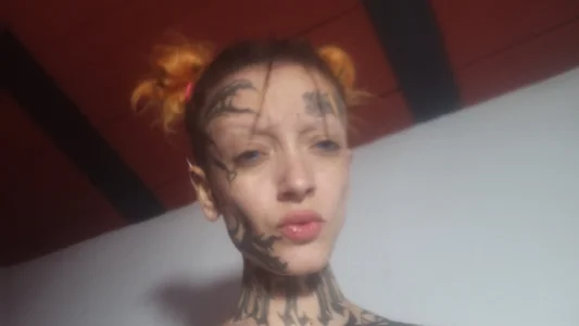 Zdjęcia barbara_anal_squirt_ Yo octubre 2026:  9