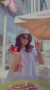 TonaHudman: Public ( 8 фото)