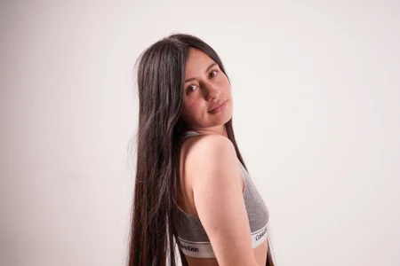 Zaaida_のFOLLOWME🤩💥💦の 8枚の写真