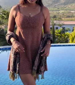 Public de Mspihubby  4 Imagens