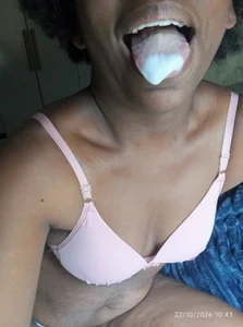 My od Foguinho055  2 snímek