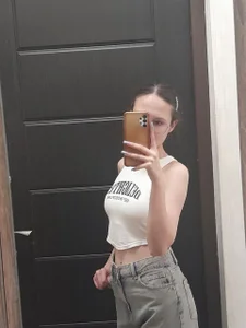 mona_cloud A Good Day 😸 圖片