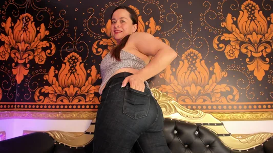iliy_pervertedJeans图片 6