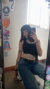 It's me xP de ViolettaColinss  3 Imagens