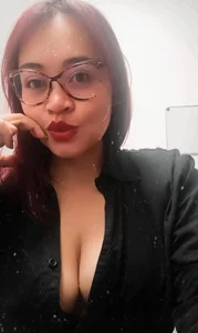 Amaranta-Luque Amarantis slika