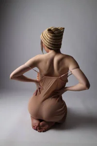 kategoodgirl More Me💗 Pic