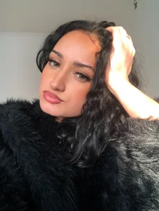 Alexa_Lexa Public Pic 3