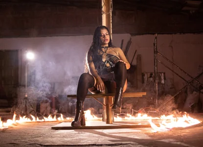 _candy_bdsm_ 😈🔥The flame of your Pleasure🔥😈 사진 6