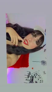 cutninasky Nina صورة واحدة|cutninasky Nina صورتان|cutninasky Nina  2 صور|cutninasky Nina  2 صورة