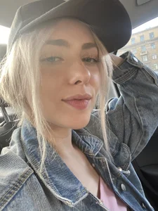 MariiDのMy life, honeyの 5枚の写真