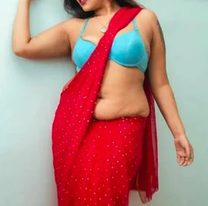 Hot_Sonniyaa Lovely Pic