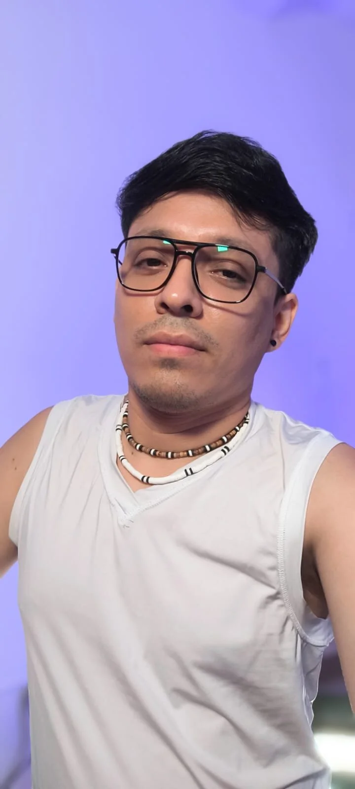EthaanNova Popularna fotka 8871