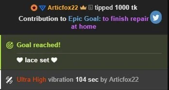 best tippers od Witch_Emma  4 snímek