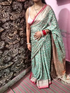Bhabhi_01 Public Pic