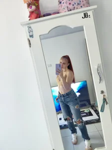 Public od Naomi__24  5 snímek