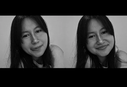 isabella_grace18 Public Pic