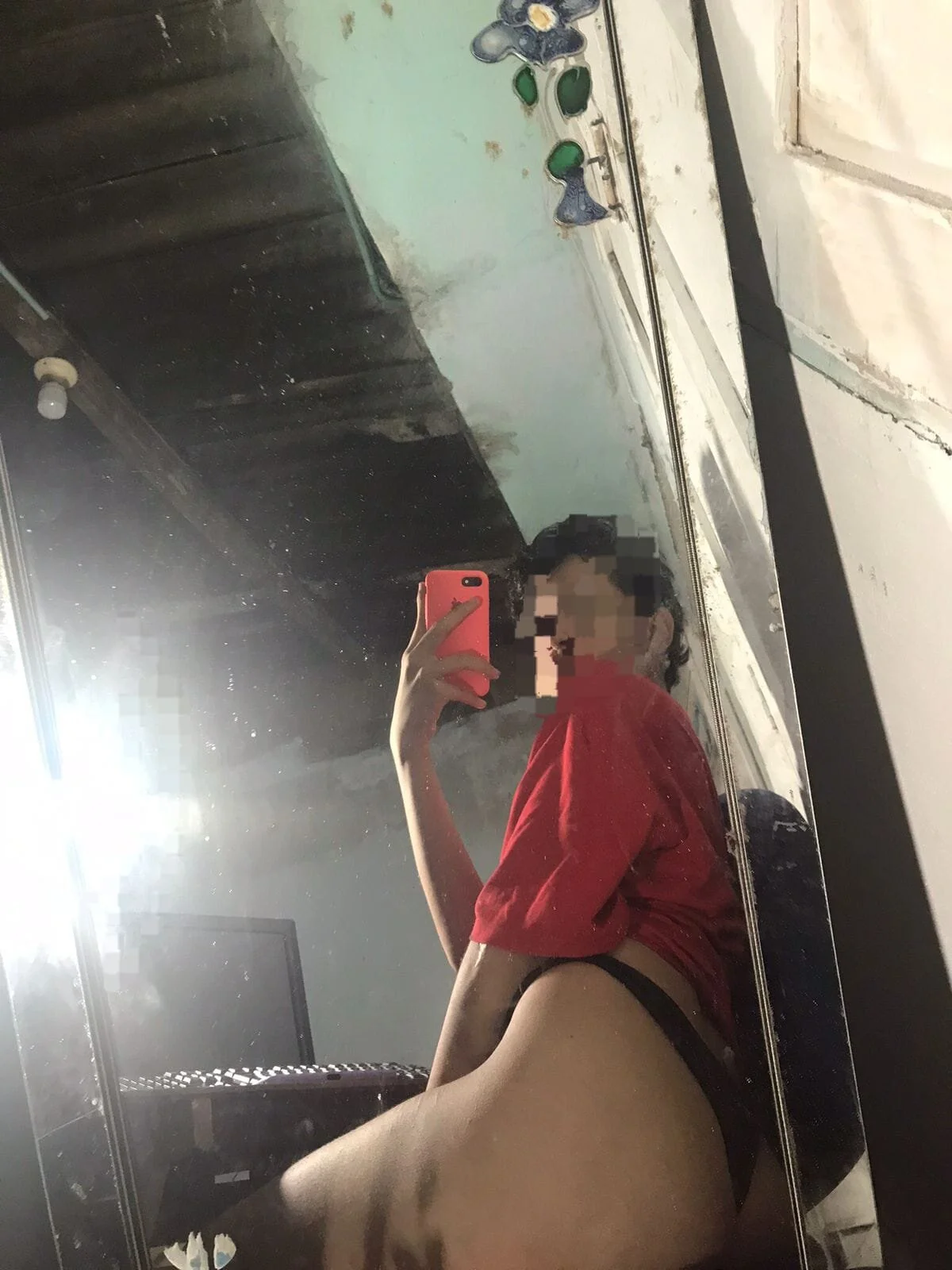 Susy___cute3 Image populaire  6477