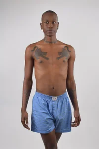 Mike_More_ Public slika 8