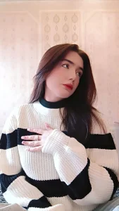 RenownedMister Public صورة واحدة|RenownedMister Public صورتان|RenownedMister Public  صور|RenownedMister Public  صورة