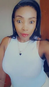 CURVYMATURED42 Public Foto