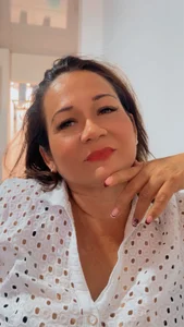 Samivega Public Pic