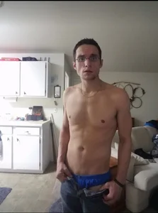 KellerStellarのBlue never looked so good (Preview)の 7枚の写真