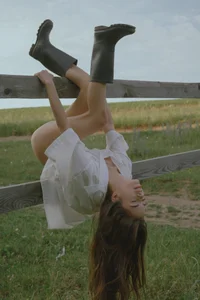 kuromeow Just me🥰 圖片 7