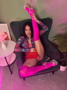 Margaret_Clark_ just for you♥ Hình 2