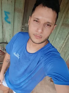 Oi od Tonny7i  3 snímek