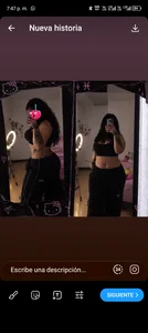 nina_hot26 💦🩷 slika 2