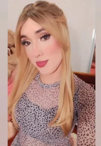 Littlejessy Public Pic